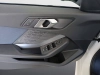 BMW Serie 1 116 MSport Design auto
