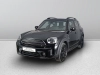 MINI Countryman Mini Countryman 1.5 Cooper Classic auto