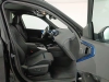 BMW X3 X3 xdrive20d MSport Pro auto