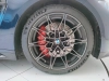 BMW M M4 M4 Coupe 3.0 Competition auto