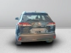 Toyota C-SUV COROLLA CROSS 1.8 FWD TRD MY24