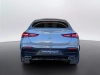 Mercedes-Benz GLE Coupe 450 d AMG Line Premium Plus 4matic auto