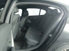 BMW Serie 5 520d 48V sdrive MSport auto