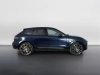 Porsche Macan Macan 2.0 265cv pdk