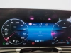 Mercedes-Benz Classe S Lunga 400 d Premium Plus 4matic auto