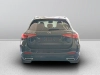 Mercedes-Benz GLC 220 d 4MATIC
