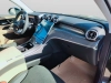 Mercedes-Benz GLC 220 d 4MATIC