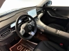 smart #1 PRO+