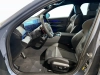 BMW M M5 M5 Touring