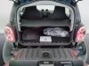 smart fortwo Fortwo eq Prime 22kW