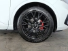 Ford Kuga Kuga 2.5 full hybrid ST-Line 2wd 190cv cvt