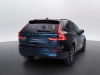 Volvo XC60 XC60 2.0 b4 Core awd auto