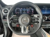 Mercedes-Benz AMG GT Coupe 43 mhev Premium Plus 4MATIC+