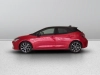 Toyota Corolla Corolla 2.0h Lounge cvt