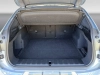 BMW iX2 iX2 edrive 20 MSport Pro