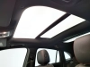Mercedes-Benz GLA 200 d Premium 4matic auto