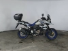 Suzuki V 