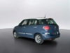 Fiat 500 500L 1.3 mjt Lounge 95cv