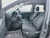 Volkswagen Amarok Amarok 2.0 tdi Life 4motion auto
