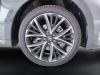 Toyota Yaris YARIS 1.5H ECVT 5P ICON MY26
