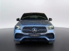 Mercedes-Benz GLE Coupe 350 de phev (e eq-power) Premium Pro 4matic auto