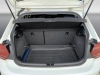 Volkswagen Polo Polo 5p 1.0 mpi Trendline 65cv
