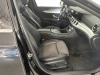 Mercedes-Benz Classe E 300 de phev (eq-power) Premium auto my20