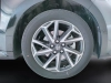Toyota Yaris Yaris 1.5h Trend