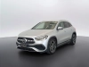Mercedes-Benz GLA 180 d Premium auto