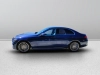 Mercedes-Benz Classe C 220 d 4MATIC