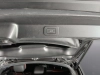 Land rover Range Rover Sport Range Rover Sport 3.0d i6 mhev Dynamic SE awd 250cv auto