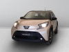 Toyota Aygo X AYGO X 10B MT TREND MY24