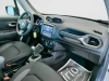 Jeep Renegade Renegade 1.6 mjt Limited 2wd 130cv