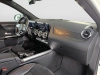 Mercedes-Benz GLA 200 d Premium auto