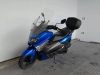 Yamaha Nmax Nmax 155 Abs my17