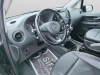 Mercedes Vans Vito III 116 Vito 116 cdi long mixto my20