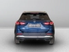 Mercedes-Benz GLA 200 d Premium 4matic auto