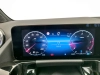 Mercedes-Benz GLA 200 d AMG Line Advanced Plus auto