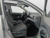 Toyota Yaris Cross TOYOTA Yaris Cross 1.5 Hybrid 5p. E-CVT Lounge
