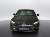 Mercedes-Benz Classe A 180 d Progressive Advanced Plus auto