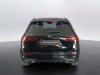 Mercedes-Benz Classe B 180 d AMG Line Premium auto
