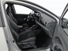 Toyota Yaris Yaris 1.5h 130 GR Sport