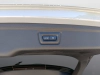 BMW Serie 3 320d Touring mhev 48V xdrive MSport Pro auto