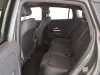Mercedes-Benz GLA 200 d Sport Plus auto