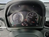 BMW X1 X1 xdrive18d xLine Plus auto