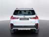 BMW X1 X1 sdrive18d MSport auto