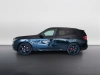 BMW X3 X3 xdrive20d MSport Pro auto