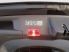 Mercedes AMG GLA GLA 35 AMG 4matic auto