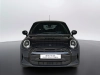 MINI Cooper Mini 3p 1.5 Cooper Classic auto