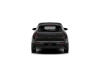 Lancia Ypsilon Ypsilon 1.0 firefly hybrid Alberta Ferretti s&s 70cv